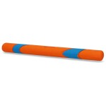 CHUCKIT Spielzeug ULTRA Fetch Stick Kautschuk extrem...