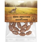 O´ CANIS Snack HUNDE-WÜRSTCHEN 100%...