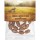 O´ CANIS Snack HUNDE-WÜRSTCHEN 100% Hasenfleisch getreidefrei 100g für Hunde