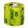 HOLLAND ANIMAL CARE Bandage Petflex gelb No Chew mit Bitterstoff für Hunde