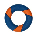 CHUCKIT Spielzeug ULTRA Squeaker RING Kautschuk extrem...