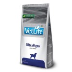 FARMINA Trockenfutter VET LIFE UltraHypo bei...