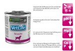 FARMINA Nassfutter VET LIFE NATURAL DIET Struvite...