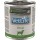 FARMINA Nassfutter VET LIFE NATURAL DIET Renal 300g Niereninsuffizienz für Hunde
