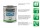 FARMINA Nassfutter VET LIFE NATURAL DIET Renal 300g Niereninsuffizienz für Hunde