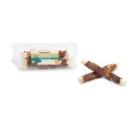 BEEZTEES Kauartikel KAUSTICK Culinair mit ENTE für...