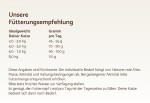 BOSCH Trockenfutter SANABELLE HEIMAT Adult mit Nordseelachs für Katzen