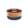 FARMINA Nassfutter N&D Pumpkin LAMM & HEIDELBEERE 70g für Katzen