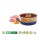 FARMINA Nassfutter N&D Pumpkin LAMM & HEIDELBEERE 70g für Katzen