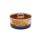 FARMINA Nassfutter N&D Pumpkin HIRSCH & KÜRBIS 70g für Katzen