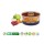FARMINA Nassfutter N&D Pumpkin HIRSCH & KÜRBIS 70g für Katzen