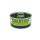 FARMINA Nassfutter N&D Prime WILDSCHWEIN & APFEL 70g für Katzen