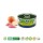 FARMINA Nassfutter N&D Prime WILDSCHWEIN & APFEL 70g für Katzen