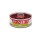 FARMINA Nassfutter N&D QUINOA URINARY pH Regulierung 80g für Katzen
