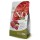 FARMINA Trockenfutter N&D Quinoa URINARY ENTE ADULT getreidefrei für Katzen