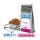 FARMINA Trockenfutter VET LIFE NATURAL DIET Struvite ADULT Auflösung für Katzen