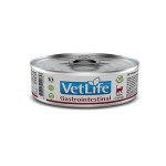 FARMINA Nassfutter VET LIFE GASTROINTESTINAL 85g für...