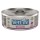 FARMINA Nassfutter VET LIFE NATURAL DIET Struvite Management 85g für Katzen