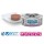 FARMINA Nassfutter VET LIFE NATURAL DIET Struvite Management 85g für Katzen
