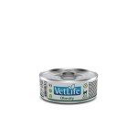 FARMINA Nassfutter VET LIFE NATURAL DIET Obesity bei...