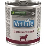 FARMINA Nassfutter VET LIFE NATURAL DIET Gastrointestinal...