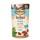 CARNILOVE Leckerlie SOFT-SNACK oder CRUNCHY-SNACK getreidefrei 50g für Katzen