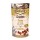 CARNILOVE Leckerlie SOFT-SNACK oder CRUNCHY-SNACK getreidefrei 50g für Katzen