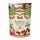 CARNILOVE Leckerlie SOFT-SNACK oder CRUNCHY-SNACK getreidefrei 50g für Katzen