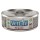 FARMINA Nassfutter VET LIFE NATURAL DIET Hepatic Leberinsuffizienz 85g für Katzen