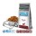 FARMINA Trockenfutter VET LIFE NATURAL DIET Hepatic Leberinsuffizienz für Hunde
