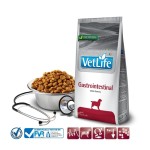 FARMINA Trockenfutter VET LIFE NATURAL DIET...