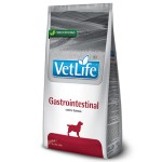 FARMINA Trockenfutter VET LIFE NATURAL DIET...