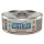 FARMINA Nassfutter VET LIFE NATURAL DIET Diabetic 85g für Katzen