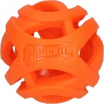 CHUCKIT Spielzeug Fetch Ball Chuckit Breathe verschiedene...