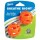 CHUCKIT Spielzeug Fetch Ball Chuckit Breathe verschiedene Größen für Hunde