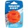 CHUCKIT Spielzeug Fetch Ball Chuckit Breathe verschiedene Größen für Hunde