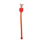 KONG® Spielzeug DOG SAFESTIX Kunststoff schwimmt farblich sortiert für Hunde
