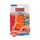 KONG® Spielzeug DOG AQUA mit Kordel Größe M - L  für Hunde