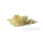 DIANA Ergänzungsfutter KARTOFFEL FLOCKEN blanchiert...