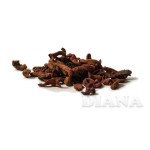 DIANA Ergänzungsfutter ROTE BETE CHIPS getrocknet...