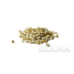 DIANA Ergänzungsfutter AMARANTH gepoppt für Hunde