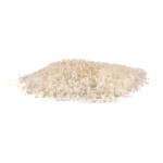 DIANA Ergänzungsfutter KOKOS FLOCKEN getrocknet...