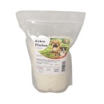 DIANA Ergänzungsfutter KOKOS FLOCKEN getrocknet...