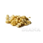 DIANA Ergänzungsfutter QUINOA gepoppt für Hunde