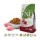 FARMINA Trockenfutter N&D Prime HUHN & GRANATAPFEL adult getreidefrei für Katzen