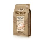 CARNILOVE Trockenfutter TRUE FRESH Senior/Healthy Weight...