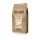 CARNILOVE Trockenfutter TRUE FRESH Senior/Healthy Weight Fresh Chicken für Hunde