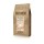 CARNILOVE Trockenfutter TRUE FRESH Senior/Healthy Weight Fresh Chicken für Hunde