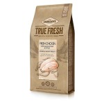 CARNILOVE Trockenfutter TRUE FRESH Senior/Healthy Weight...