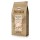 CARNILOVE Trockenfutter TRUE FRESH Senior/Healthy Weight Chicken f. Hunde 11,4kg